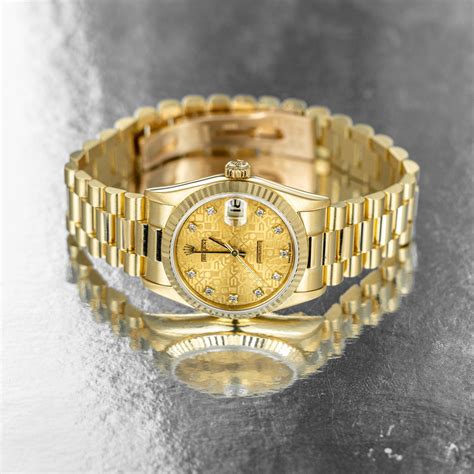 best price rolex watches uk|pre owned rolex watch.